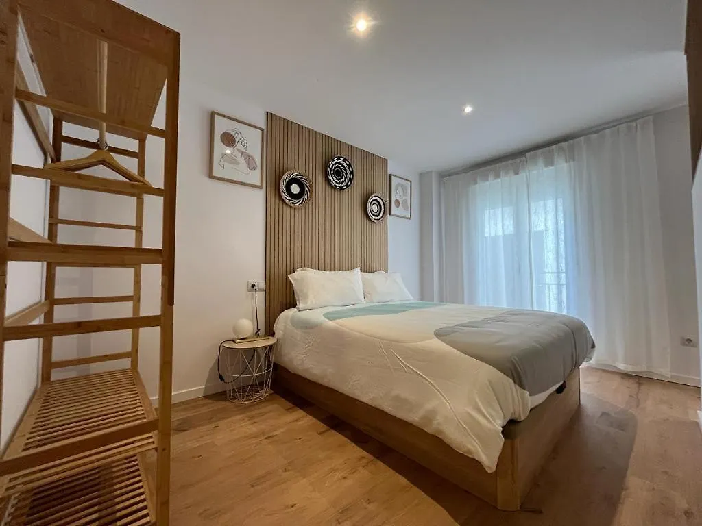 Villa Jontoya 2 Jaen